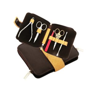 Manicure Kits V-BI-2811