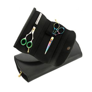 Manicure Kits V-BI-2812