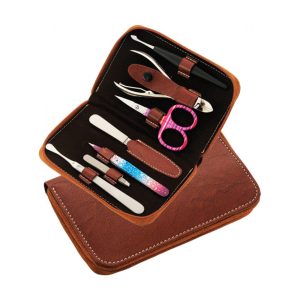 Manicure Kits V-BI-2813