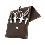 Manicure-Kits-OV-BI-2814.jpg