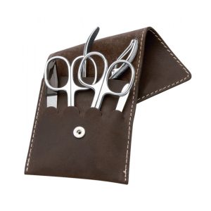 Manicure Kits V-BI-2814