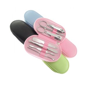 Manicure Kits OV-BI-2815