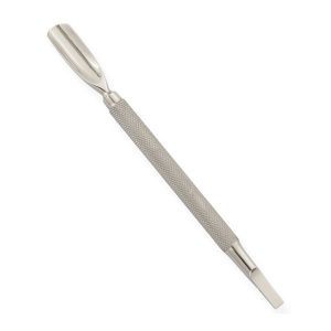 Manicure Pushers OV-BI-2901