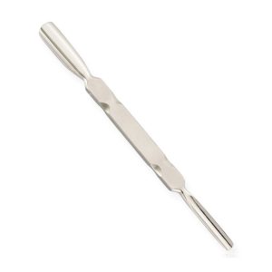 Manicure Pushers OV-BI-2903