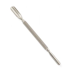 Manicure Pushers OV-BI-2907