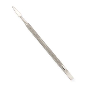 Manicure Pushers V-BI-2908