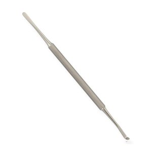 Manicure Pushers V-BI-2909