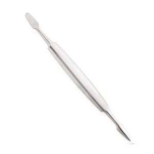 Manicure Pushers V-BI-2910