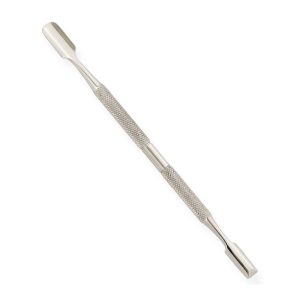 Manicure Pushers OV-BI-2912