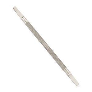 Manicure Pushers V-BI-2913