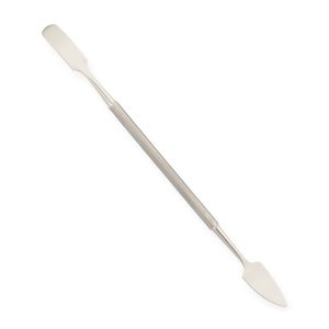 Manicure Pushers V-BI-2914