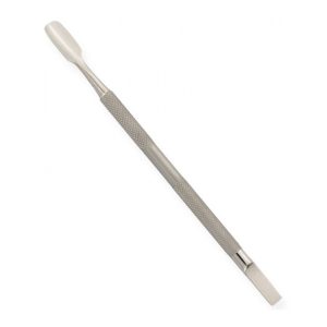 Manicure Pushers V-BI-2918