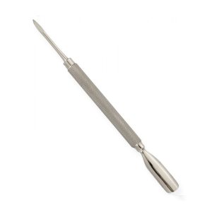 Manicure Pushers V-BI-2919