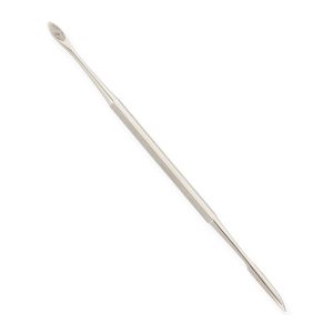 Manicure Pushers OV-BI-2920