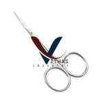 Manicure-Scissors-OV-BI-1701.jpg