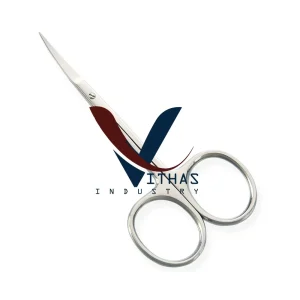 Manicure Scissors OV-BI-1701