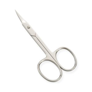 Manicure Scissors OV-BI-1702