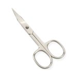 Manicure-Scissors-OV-BI-1703.jpg