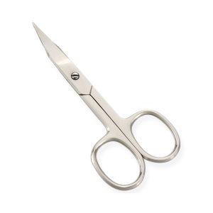Manicure Scissors OV-BI-1703