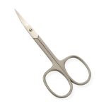 Manicure-Scissors-OV-BI-1704.jpg