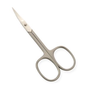 Manicure Scissors OV-BI-1704