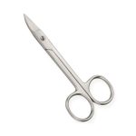 Manicure-Scissors-OV-BI-1705.jpg