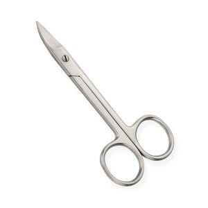 Manicure Scissors OV-BI-1705