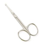 Manicure-Scissors-OV-BI-1706.jpg