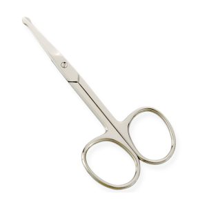 Manicure Scissors OV-BI-1706