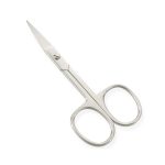 Manicure-Scissors-OV-BI-1707.jpg