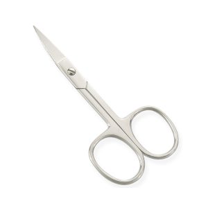 Manicure Scissors OV-BI-1707