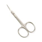 Manicure-Scissors-OV-BI-1708.jpg