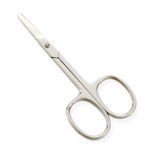 Manicure Scissors OV-BI-1709