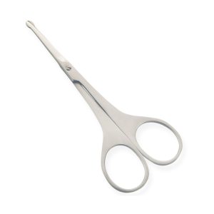 Manicure Scissors OV-BI-1710