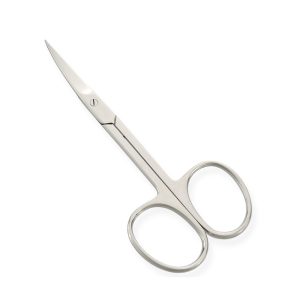 Manicure Scissors OV-BI-1711