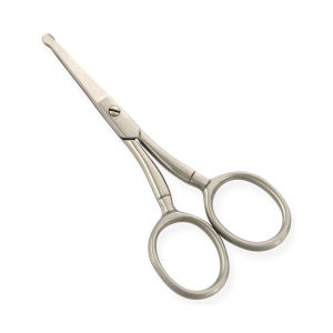 Manicure Scissors OV-BI-1712