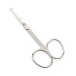 Manicure-Scissors-OV-BI-1713.jpg