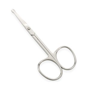 Manicure Scissors OV-BI-1713