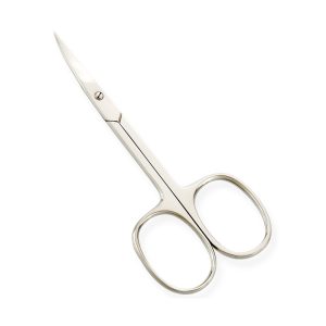 Manicure Scissors OV-BI-1714
