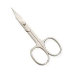 Manicure-Scissors-OV-BI-1716.jpg