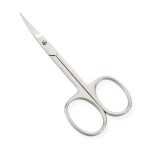 Manicure-Scissors-OV-BI-1717.jpg