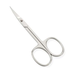 Manicure Scissors OV-BI-1717