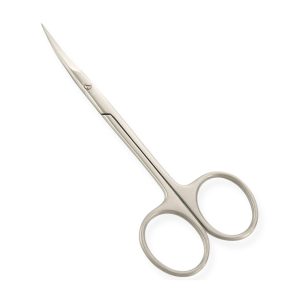 Manicure Scissors OV-BI-1718
