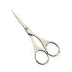 Manicure-Scissors-OV-BI-1719.jpg