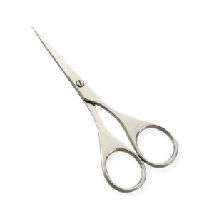 Manicure Scissors OV-BI-1719