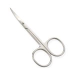 Manicure-Scissors-OV-BI-1720.jpg