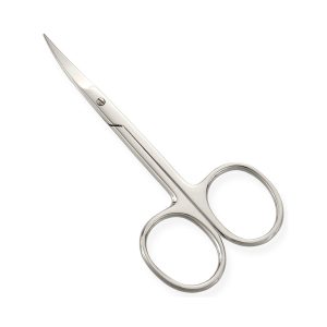 Manicure Scissors OV-BI-1720