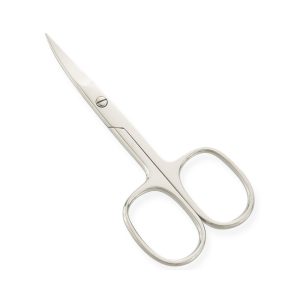 Manicure Scissors OV-BI-1721