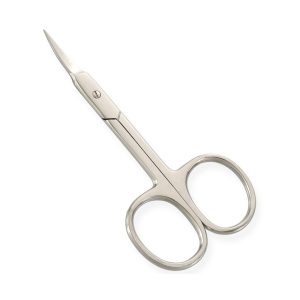 Manicure Scissors OV-BI-1722