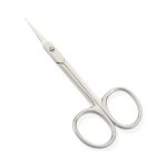 Manicure-Scissors-OV-BI-1723.jpg